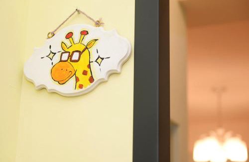 Hengchun Bed & Breakfast | Kenting Avignon B&B