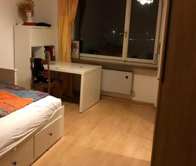 Csorna Apartment | kerület Budapest, Szent István tér