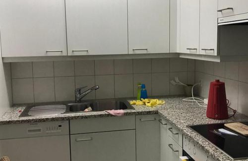 Csorna Apartment | kerület Budapest, Szent István tér
