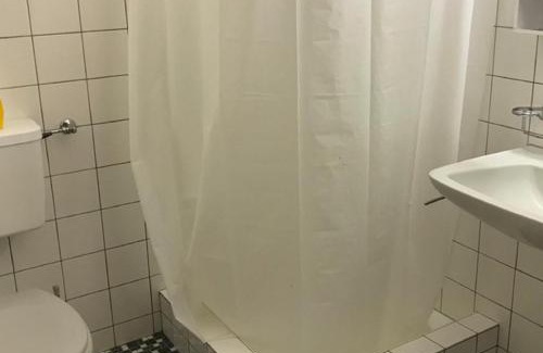 Csorna Apartment | kerület Budapest, Szent István tér