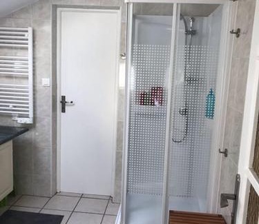 Etables-sur-Mer House | ker corre