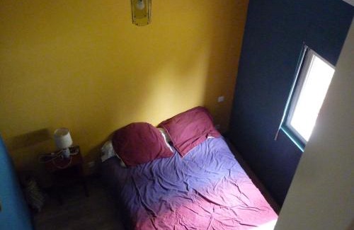 Saint-Clet Bed & Breakfast | Ker Mado