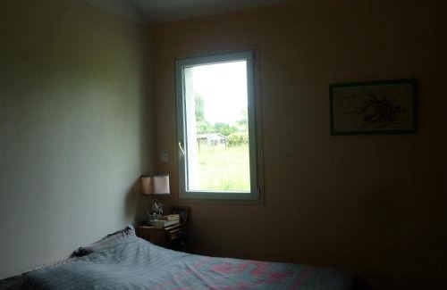 Saint-Clet Bed & Breakfast | Ker Mado