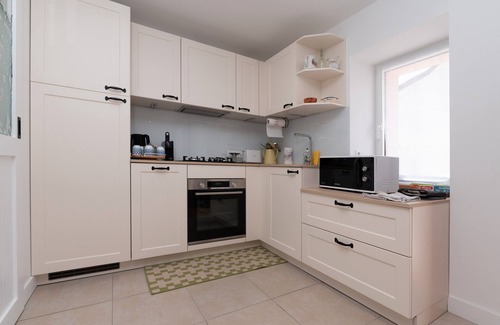 Sauzon House | Ker Mam Belle-Île – Enjoy Autumn Hiking or Discovering the Island by Bike