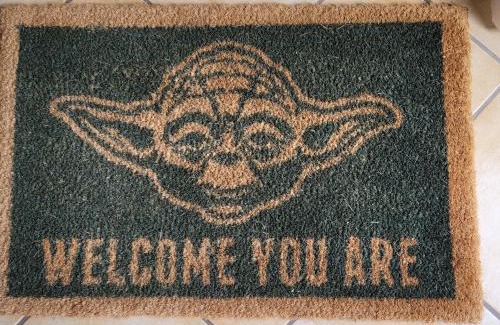 Binic House | KER YODA