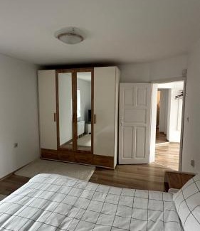 Kereka House | Kereka cosy house