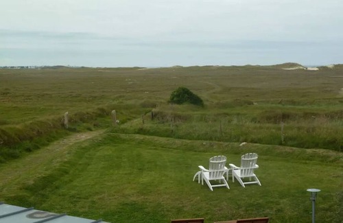 Plomeur House | Kerheol Pointe de la Torche - 200 m from the beach