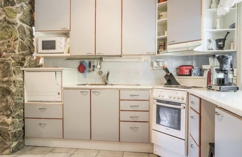 Lampivaara House | Kerkkälä by Interhome