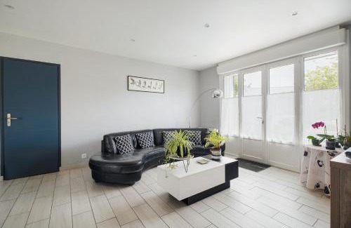 Matignon House | Kermat