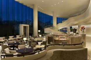 Hung Hom Bay Hotel | Kerry Hotel Hong Kong by Shangri-la