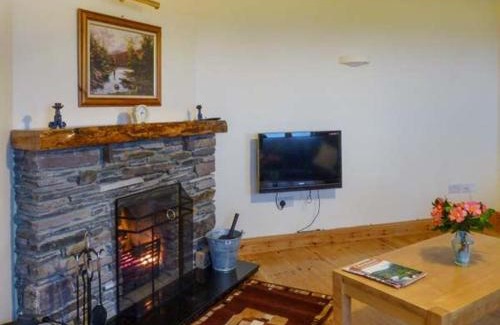 Caherdaniel House | Kerry Way Cottage