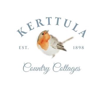 Liljendal Ski Chalet | Kerttula