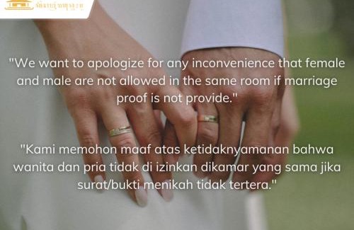 Central Yogyakarta House | KESATRIYAN JOGJA GUEST HOUSE