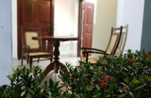 Tangalle Villa | Keshan Villa