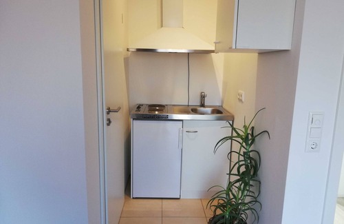 Insel Poel Apartment | Kettling, Michael - Apartment Kettling