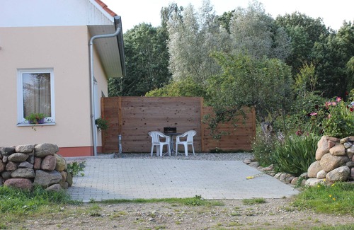 Insel Poel Apartment | Kettling, Michael - Apartment Kettling