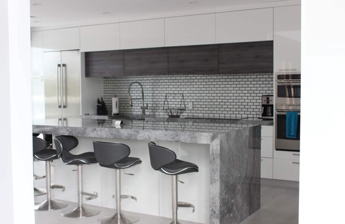 Bowens Addition House | KEY LARGO BRAND NEW HOUSE WITH POOL & DOCKAGE