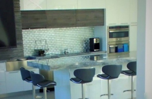 Bowens Addition House | KEY LARGO BRAND NEW HOUSE WITH POOL & DOCKAGE