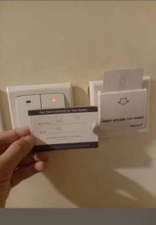 Kadipaten Hotel | Keygalaxy
