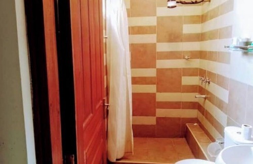 Nairobi House | Keys to Paradise 2bedroom flat