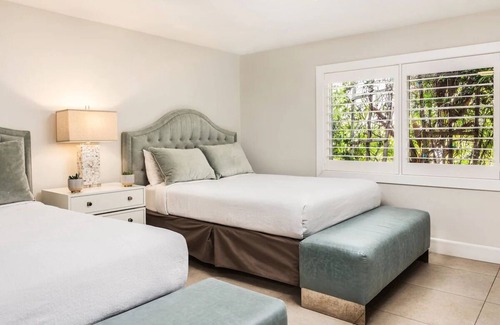 Islamorada House | Keys to Relaxation! Pool, Pets Allowed, Short Drive to Florida Keys Airport