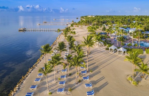 Islamorada House | Keys to Relaxation! Pool, Pets Allowed, Short Drive to Florida Keys Airport