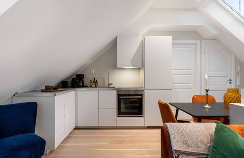 Nygard Apartment | Keyser Apartments 6