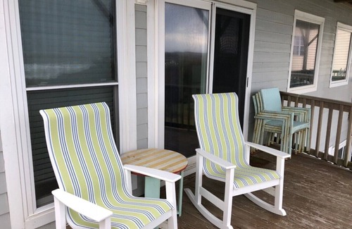 Emerald Isle House | Keystone West West - Emerald Isle Paradise