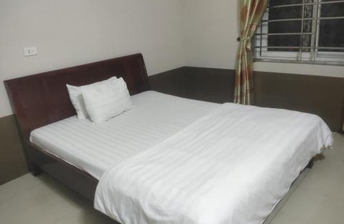 Vinh House | Khác sạn việt úc