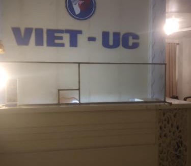Vinh House | Khác sạn việt úc