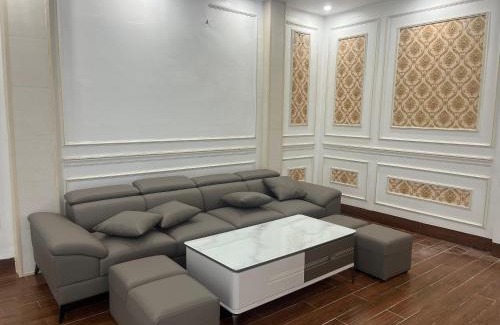 Y Yen Hotel | Khách Sạn Gia Hưng