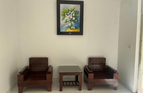 Y Yen Hotel | Khách Sạn Gia Hưng