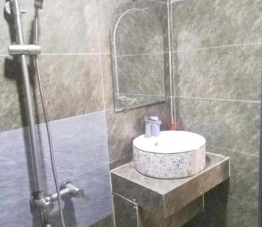 Bac Lieu Hotel | Khách Sạn Gia Nghiêm