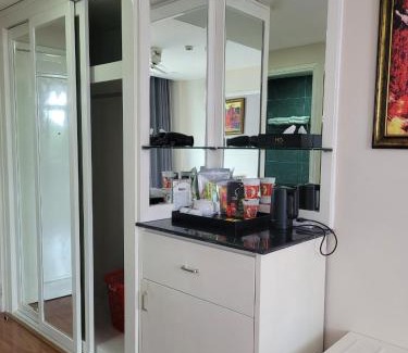 Vi Thanh Hotel | Khách sạn Hậu Giang