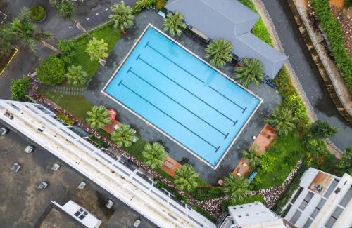 Go La Hotel | Khách sạn Habana