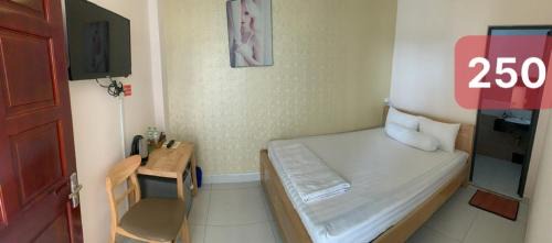 Bac Lieu Hotel | Khách Sạn HOÀNG KIM