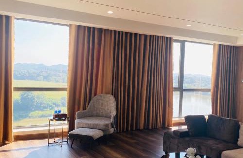 Anh Son Hotel | KHÁCH SẠN KIM NHAN
