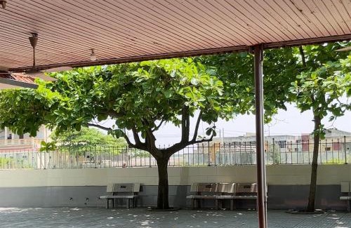 Quat Lam Hotel | Khách sạn Minh Thu 2