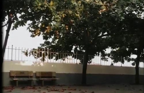 Quat Lam Hotel | Khách sạn Minh Thu 2