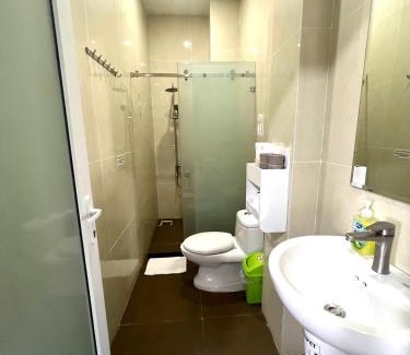 Buon Ma Thuot Hotel | Khách Sạn Trung Anh 78 HAI BÀ TRƯNG BMT