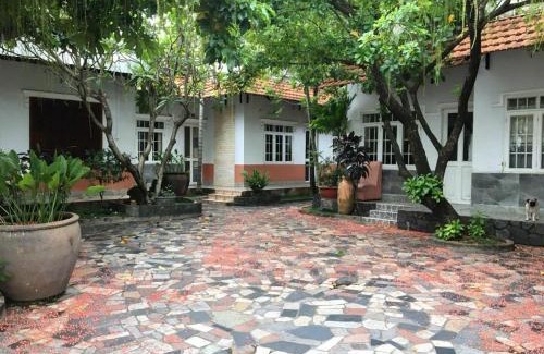 Bien Hoa Hotel | Khách sạn Xuân Trúc