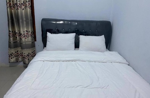 Pontianak House | Khalisa Home Syariah Pontianak