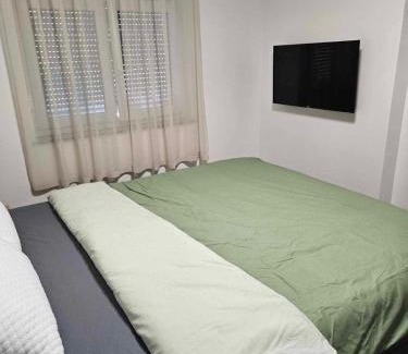 Kuceli Apartment | Khalli apartman 4 stars with private pool and jacuzzi near Opatija
