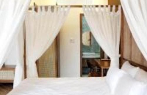 Ngu Hanh Son Villa | Khanh 1 Villa - Venuestay