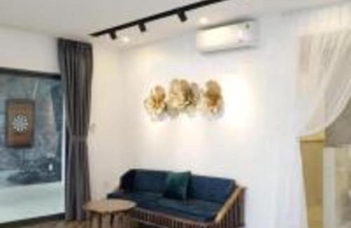 Ngu Hanh Son Villa | Khanh 1 Villa - Venuestay