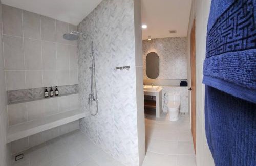 Khao Tao House | KhaoTao Homestay เขาเต่าโฮมสเตย์