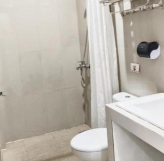 Bukittinggi Hotel | KHARIZ HOTEL