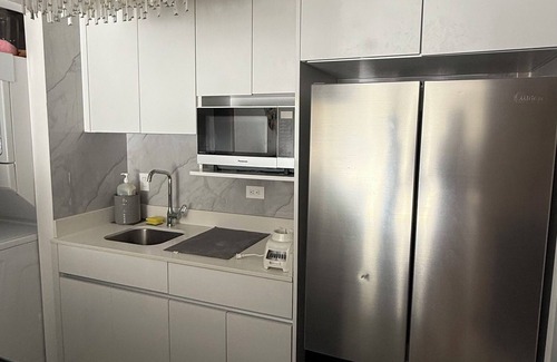 El Cipres Apartment | Khaya Condominium