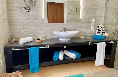 Tangalle Apartment | Khomba Lodge