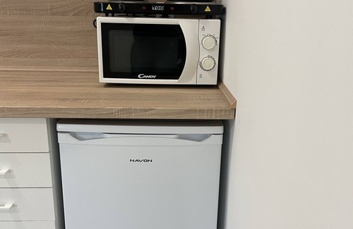 Kaposvar Apartment | Kiadó lakás a belvárostól 1kmre